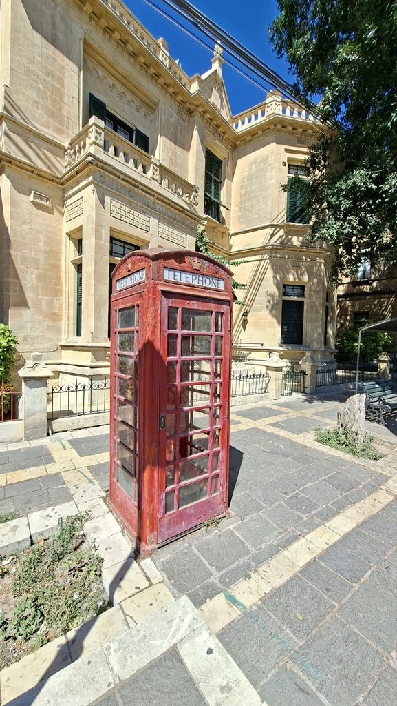 20250917 124551 (Copy)